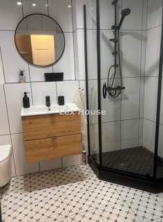 Mieszkanie na sprzedaż, 21 m2, Szczecin