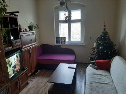 Sprzedam dom 260 m Jurgów, ul. Główna 58