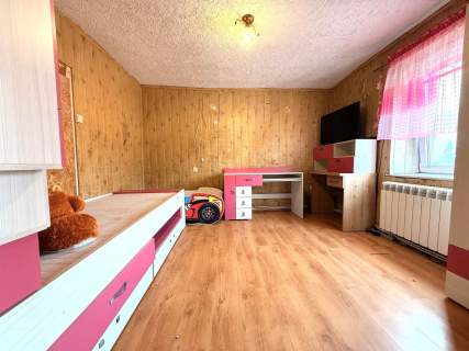Dom na sprzedaż, 70 m2, Koło