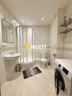 WYNAJEM 2 pok z balkonem Stare Miasto