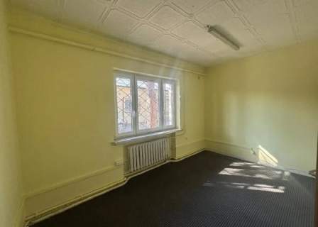 Magazyn do wynajęcia, 410 m2, Sulejówek