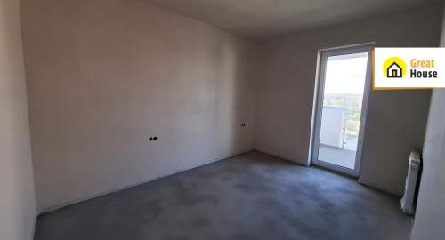 Apartamenty Mójcza 83 mkw. z garażem i poddaszem