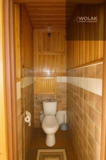 Mieszkanie 58,72 m2 w Polanicy-Zdrój