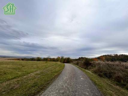 Dom na sprzedaż, 200 m2, Sólca