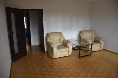 Mieszkanie na sprzedaż, 66,4 m2, Żyrardów