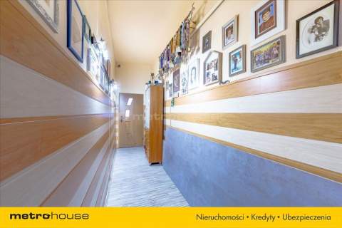 Mieszkanie 133,72m2 w kamienicy w centrum