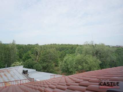 Szkoła językowa, kancelaria notarialna - centrum 