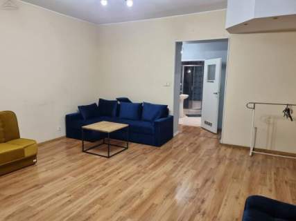 Mieszkanie na sprzedaż, 86 m2, Kalisz