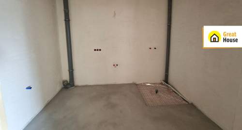 Apartamenty Mójcza 83 mkw. z garażem i poddaszem