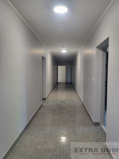 Mieszkanie na sprzedaż, 51 m2, Goleniów