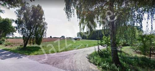 Działka Pasikonie PILNIE SPRZEDAM