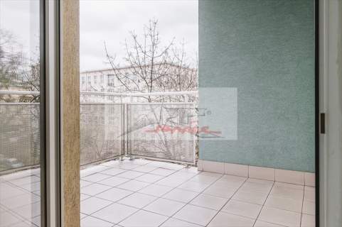 Mieszkanie do wynajęcia, 70 m2, Warszawa