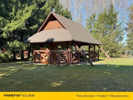 Dom na sprzedaż   Berezowska, Międzyrzec Podlaski 