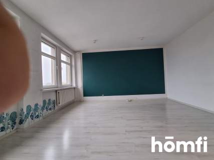 50m lokal o szerokim zastosowaniu