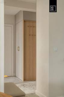 Kępa Mieszczańska 3pokoje-51m2- Oferta Premium