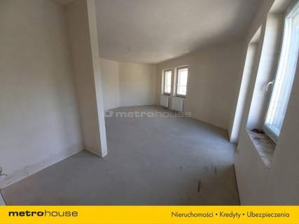 Apartament w Skierniewicach z miejscem garażowym