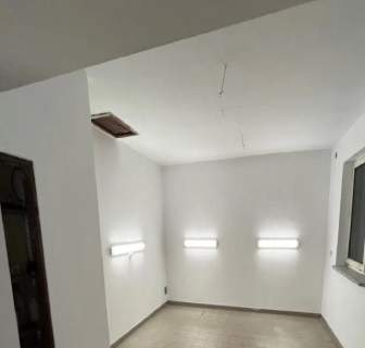 Magazyn do wynajęcia, 70 m2, Warszawa
