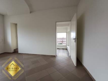 Lokal na wynajem 68m2 w centrum Częstochowy 