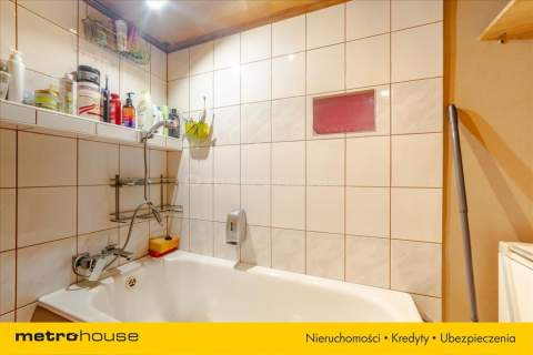 Mieszkanie 133,72m2 w kamienicy w centrum