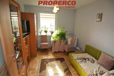 Mieszkanie 2 pok, 67,10m2, Osiedle Na Stoku