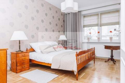 Mieszkanie do wynajęcia, 70 m2, Warszawa