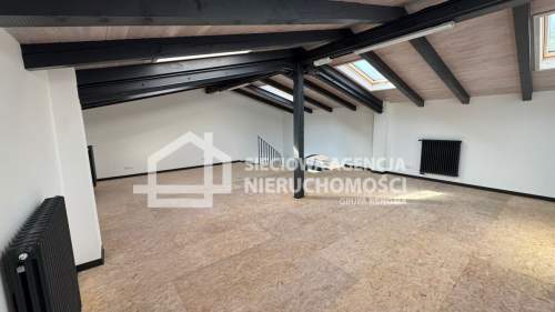 Top lokal w samym Centrum Gdańska