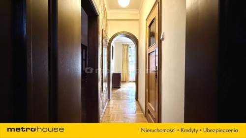 Starówka, lokal na gabinet salon biuro kancelarię 