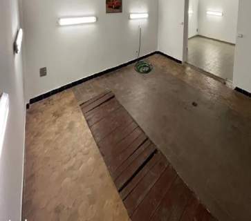 Magazyn do wynajęcia, 70 m2, Warszawa