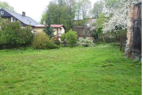 Sprzedam dom 260 m Jurgów, ul. Główna 58