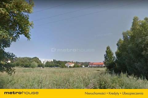 Działki w Krynicy Morskiej potencjał inwestycyjny