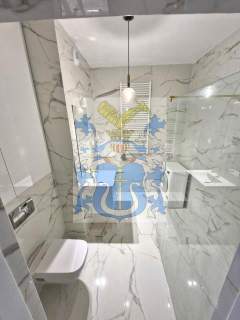 Wola Justowska/Bronowice nowy apartament 84m2 3pok