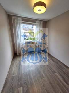 Bronowice apartament 80m2 4pokoje, ogródek garaż