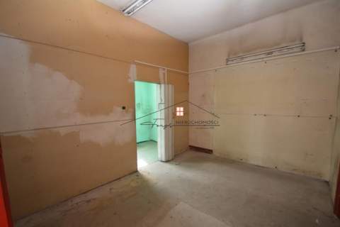Lokal użytkowy do wynajęcia, 70,87 m2, Przemyśl