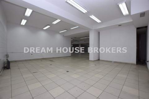Lokal 360m CENTRUM