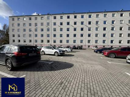 Profesjonalne biura na wynajem w centrum Gdyni