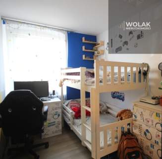 Dwa mieszkania 72m2 w Lądku Zdroju niezalane