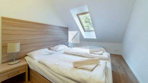 Apartament Inwestycyjny, 102 mkw