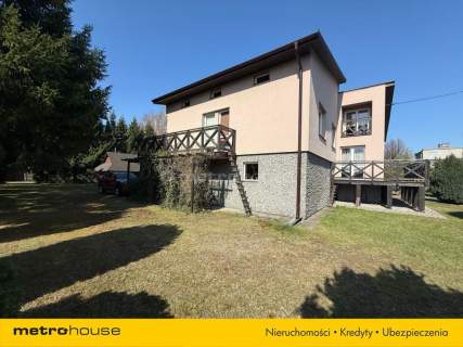 Dom na sprzedaż   Berezowska, Międzyrzec Podlaski 