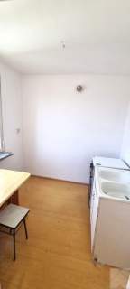 Oferta sprzedaży mieszkania - Nowa Sól