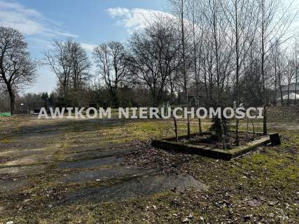 Działka rolna na sprzedaż, 3560 m2, Widgiry