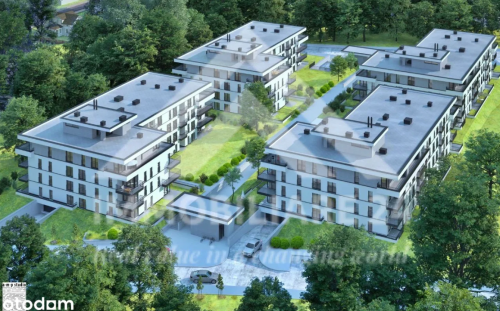 OKAZJA Działka z PnB na osiedle wielorodzinne 9600 m2 PUM