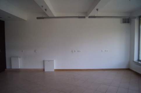 Lokal użytkowy do wynajęcia, 33,5 m2, Warszawa