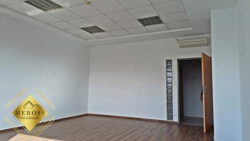 Biuro 20m2 do wynajęcia w Częstochowie 