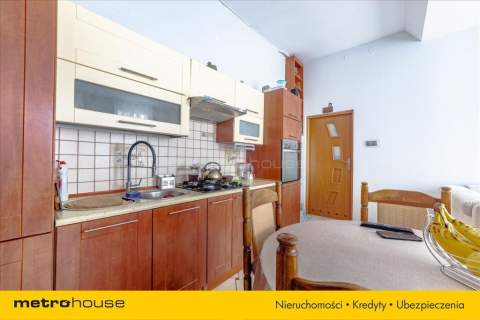 Mieszkanie 133,72m2 w kamienicy w centrum