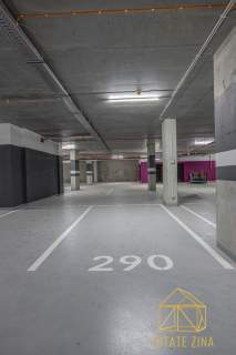 Sprzedam/4pokoje/ul.Walerego Sławka7/BONA/89m2