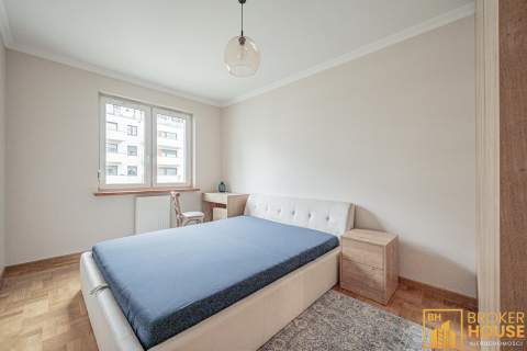 Mieszkanie na sprzedaż, 67 m2, Opole