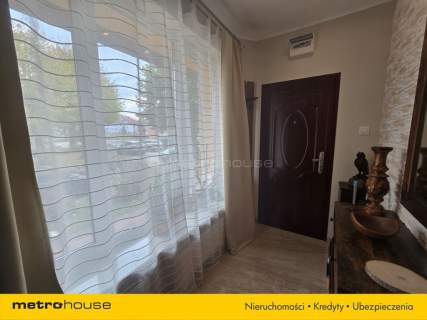 Pieniężno - 45m.kw. RATY NOTARIALNE 0%
