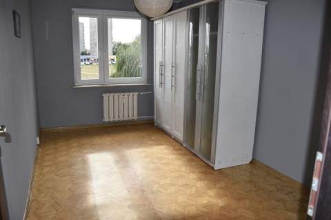 Mieszkanie na sprzedaż, 66,4 m2, Żyrardów