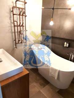 Kazimierz, Plac Wolnica apartament 4pok 90m2