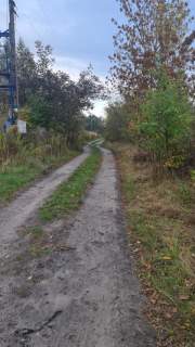 Działka inwestycyjna na sprzedaż, 13699 m2, Miedniewice